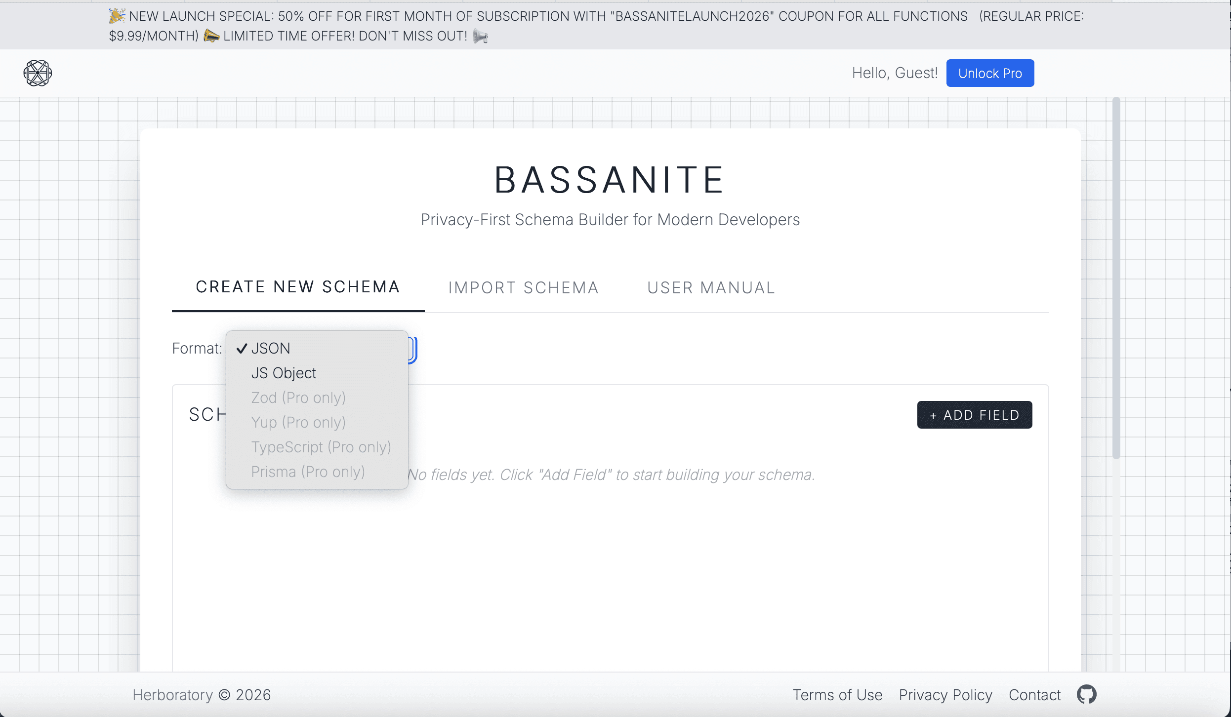 Bassanite — supporting Proof of Work image 2 by Angela L