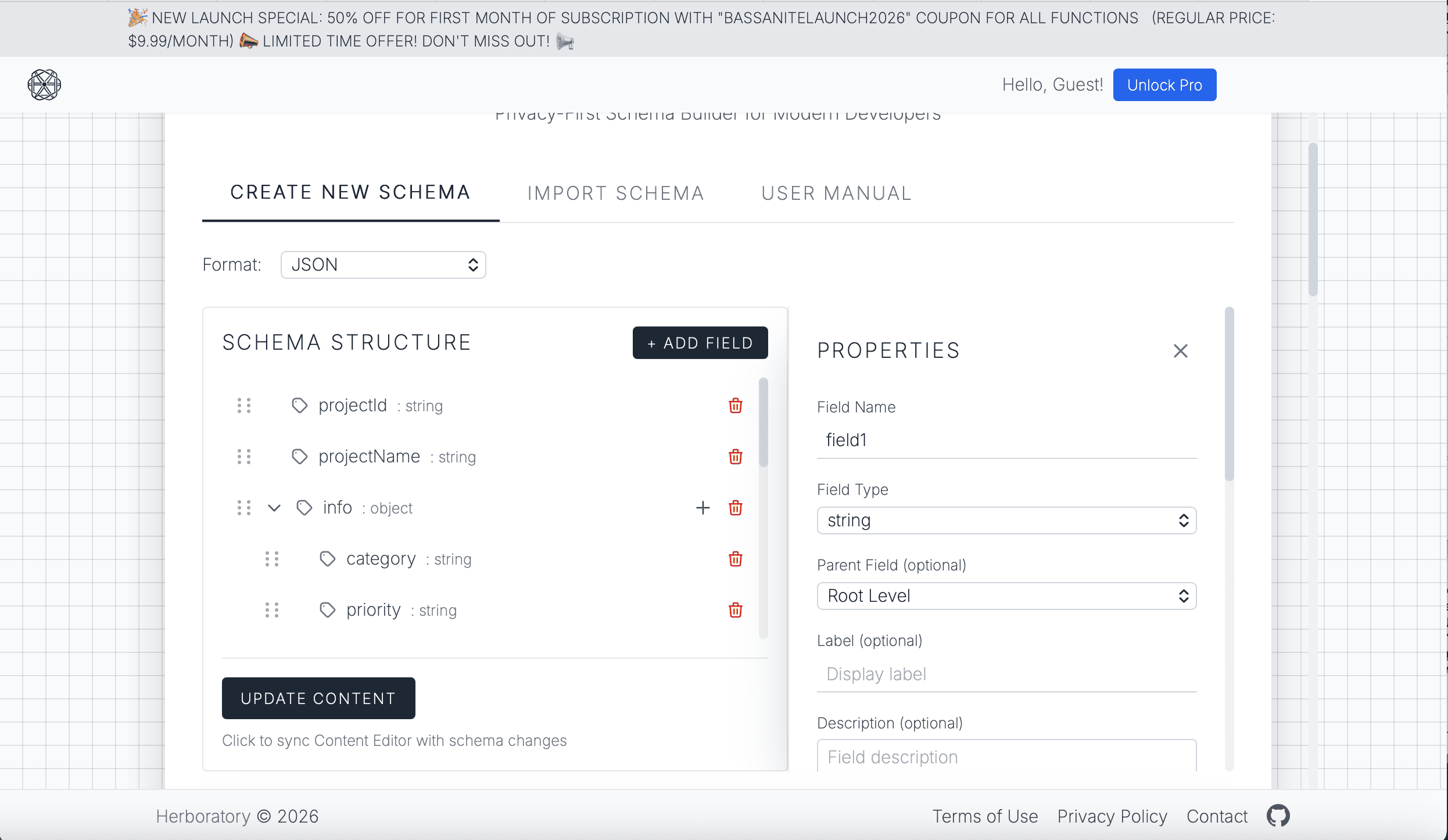 Bassanite — supporting Proof of Work image 5 by Angela L