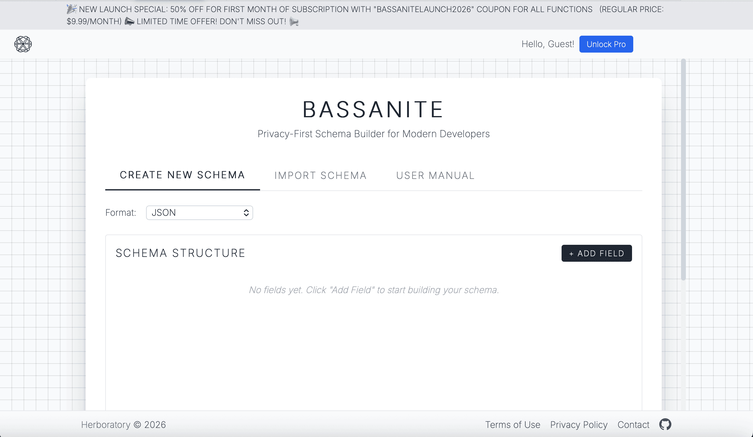 Bassanite — Proof of Work by Angela L
