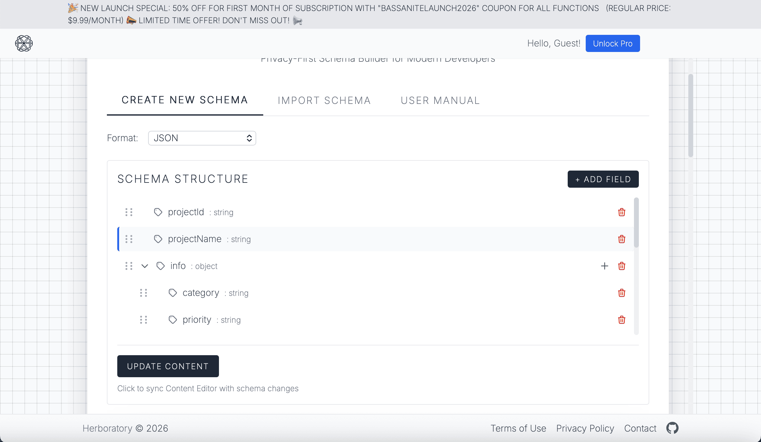 Bassanite — supporting Proof of Work image 4 by Angela L