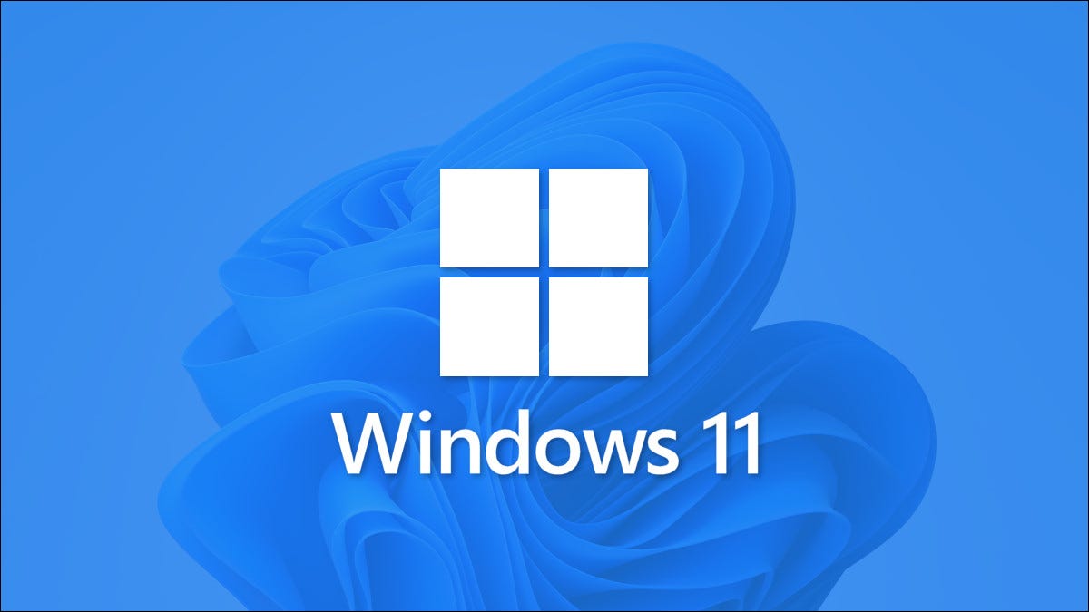 Người dùng đã có thể nâng cấp máy tính lên Windows 11 kể từ 5-10
